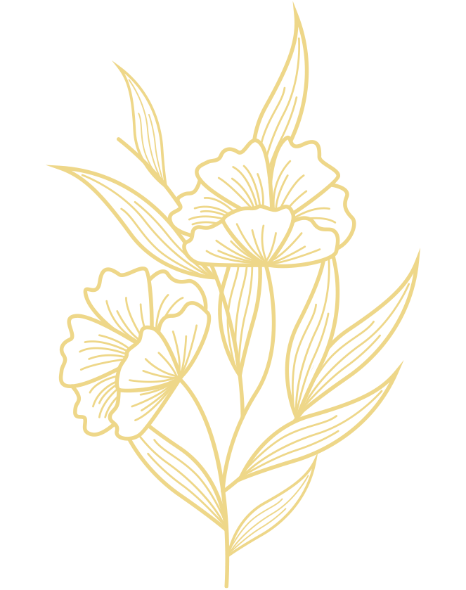 flower_2