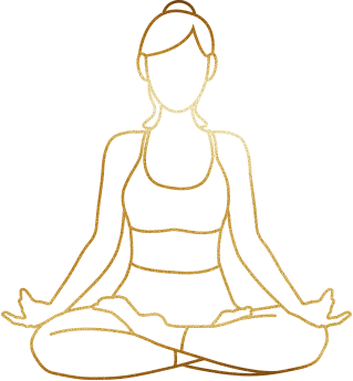 yoga_pose